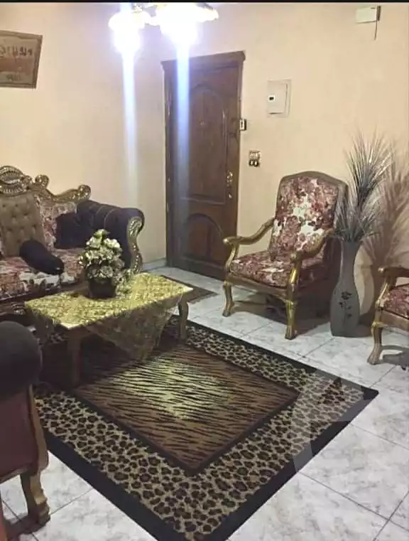 https://aqarmap.com.eg/ar/listing/6770278-for-sale-cairo-faisal-shareaa-el-malek-fasel