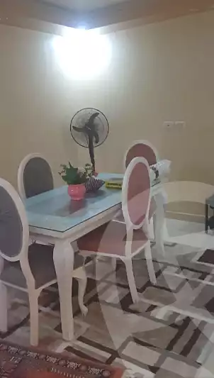 https://aqarmap.com.eg/ar/listing/6770289-for-sale-cairo-faisal-el-tawabeq-el-mansheya-st