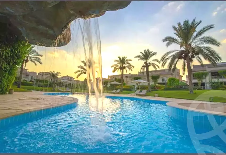 https://aqarmap.com.eg/en/listing/6770285-for-sale-cairo-el-shorouk-compounds-el-patio-prime