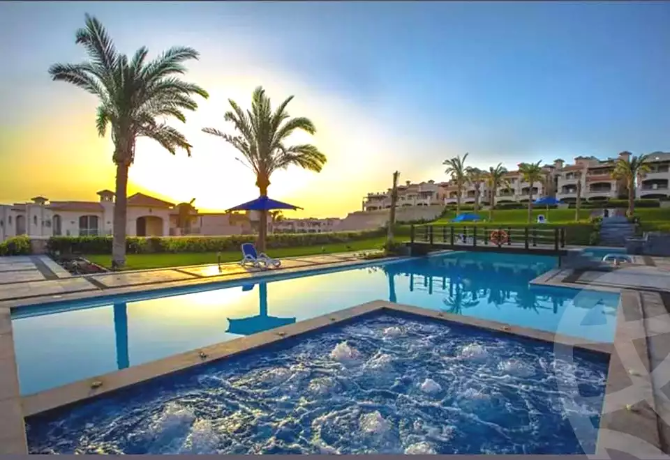 https://aqarmap.com.eg/en/listing/6770285-for-sale-cairo-el-shorouk-compounds-el-patio-prime