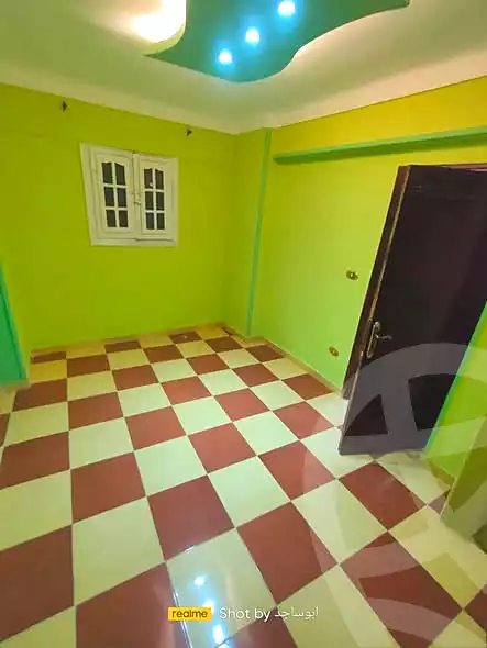 https://aqarmap.com.eg/ar/listing/6770294-for-sale-alexandria-lsywf-el-falki-street-16-el-eslah