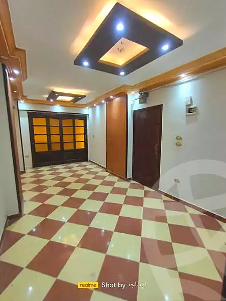 https://aqarmap.com.eg/ar/listing/6770294-for-sale-alexandria-lsywf-el-falki-street-16-el-eslah