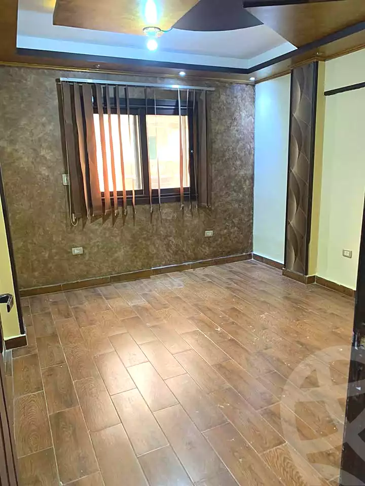https://aqarmap.com.eg/ar/listing/6770296-for-sale-alexandria-moharram-bey