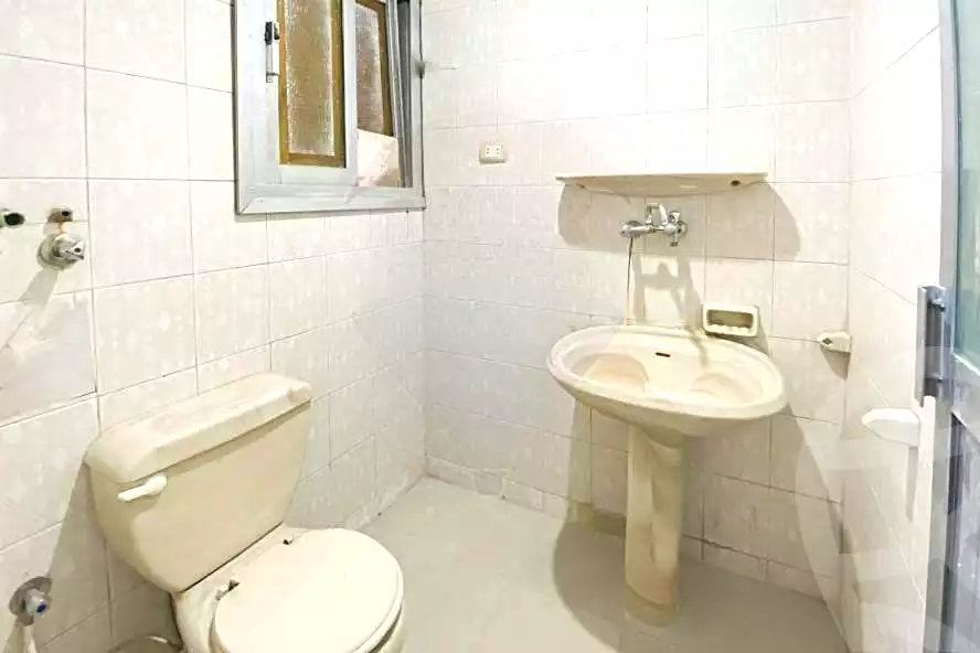 https://aqarmap.com.eg/ar/listing/6770296-for-sale-alexandria-moharram-bey