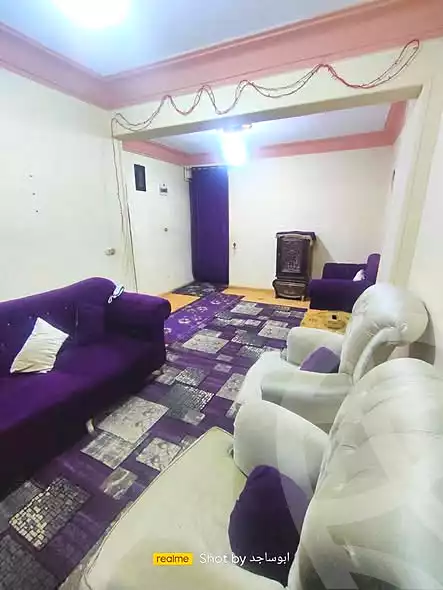 https://aqarmap.com.eg/ar/listing/6770302-for-sale-alexandria-lsywf-el-falki