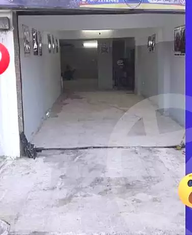 https://aqarmap.com.eg/ar/listing/6770307-for-sale-alexandria-lsywf-el-seyouf-qebly-el-ras-el-souda