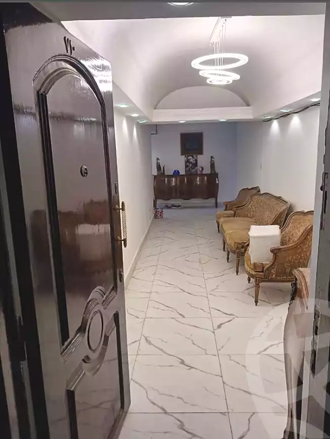https://aqarmap.com.eg/ar/listing/6770306-for-sale-cairo-faisal-shareaa-el-malek-fasel