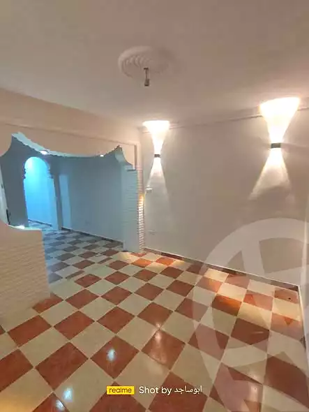 https://aqarmap.com.eg/en/listing/6770308-for-sale-alexandria-lsywf-el-falki-street-16-el-eslah