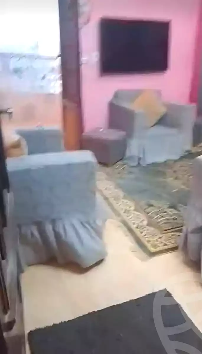 https://aqarmap.com.eg/ar/listing/6770310-for-sale-cairo-helwan-lm-sr