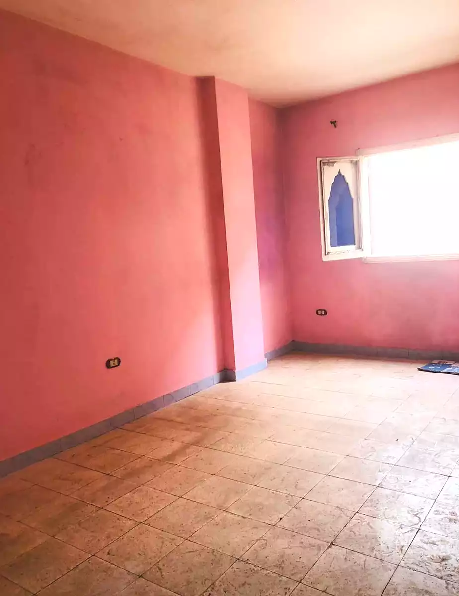 https://aqarmap.com.eg/ar/listing/6703358-for-sale-cairo-helwan-el-masaken-el-iqtsadeyah-hefni-abou-gabal-st