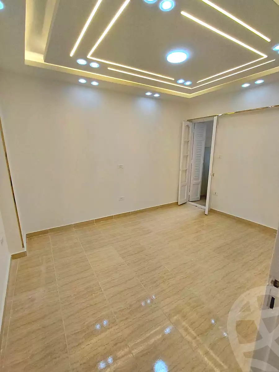 https://aqarmap.com.eg/ar/listing/6770298-for-sale-alexandria-sydy-bshr-sydy-bshr-bhry-gamal-abd-el-nasir-st