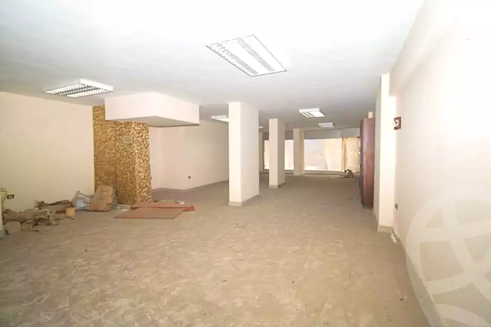 https://aqarmap.com.eg/en/listing/6770329-for-sale-alexandria-lsywf-shamaa