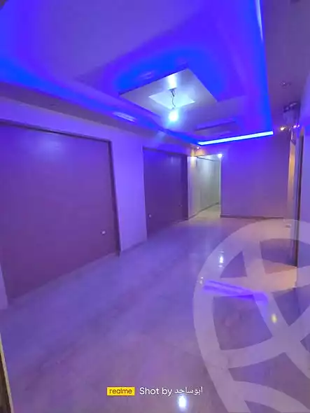 https://aqarmap.com.eg/ar/listing/6770338-for-sale-alexandria-lsywf-el-falki-street-16-el-eslah