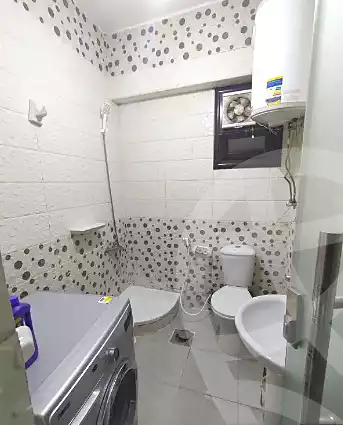 https://aqarmap.com.eg/ar/listing/6770337-for-rent-cairo-nasr-city-zahraa-nasr-city-housny-mobarak-st