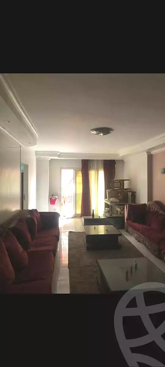 https://aqarmap.com.eg/en/listing/6770347-for-sale-cairo-el-haram-el-maryotya-zaghloul-st