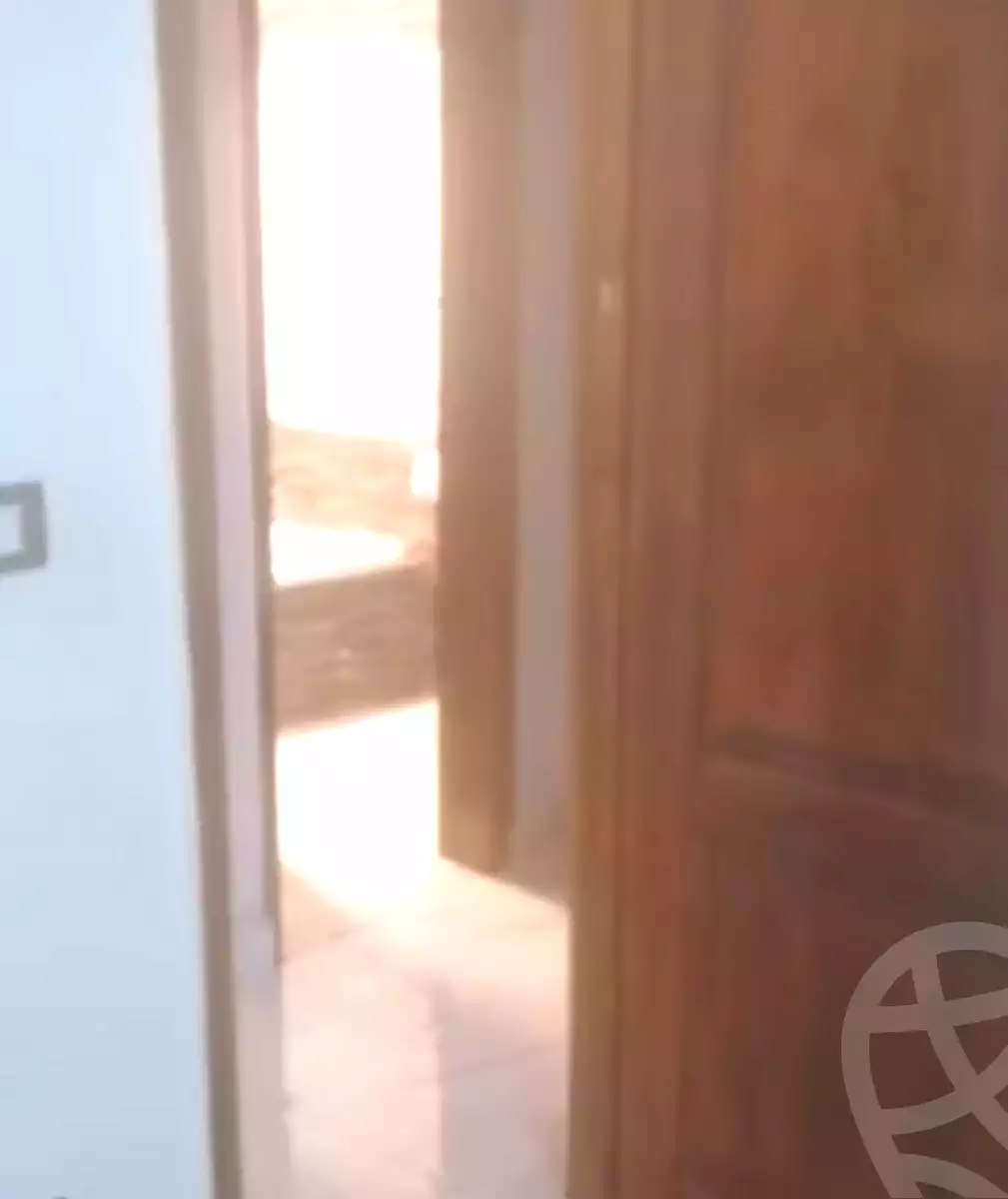 https://aqarmap.com.eg/en/listing/6770345-for-sale-cairo-el-matarya