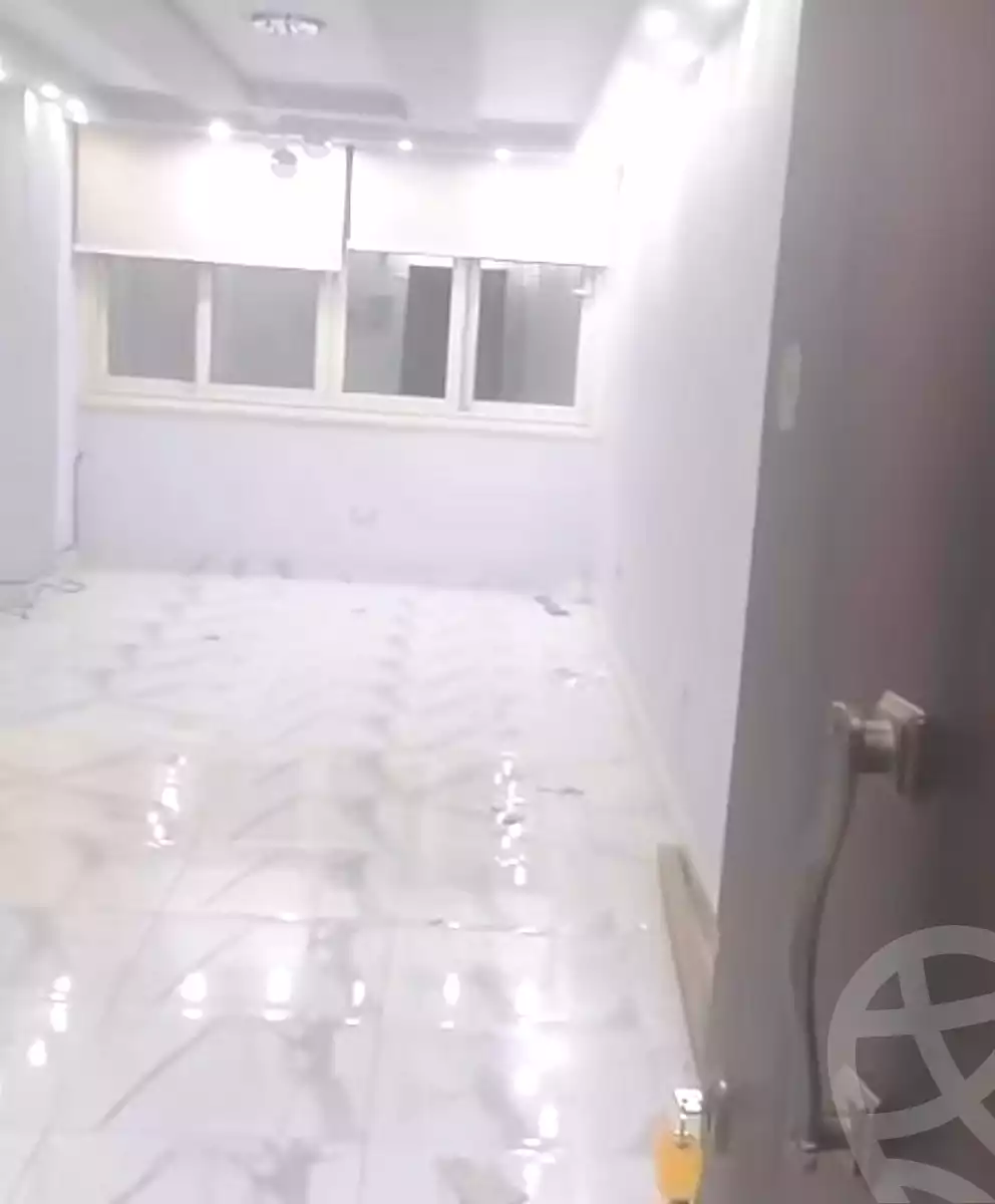 https://aqarmap.com.eg/en/listing/6770345-for-sale-cairo-el-matarya