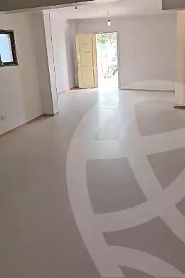 https://aqarmap.com.eg/en/listing/6770348-for-rent-cairo-nasr-city