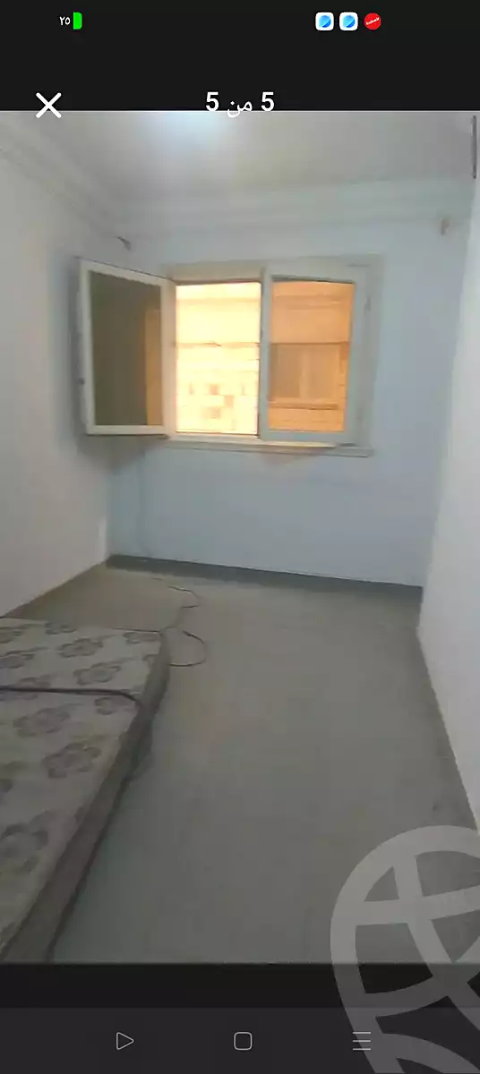 https://aqarmap.com.eg/en/listing/6770349-for-rent-alexandria-el-mandara-alex-el-mandara-bahri
