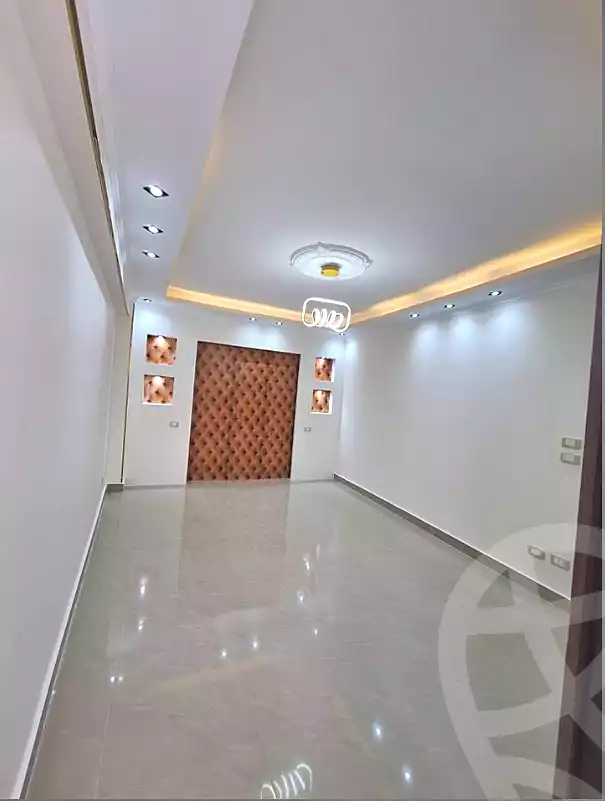 https://aqarmap.com.eg/ar/listing/6770360-for-sale-alexandria-sydy-bshr-sydy-bshr-bhry-street-15