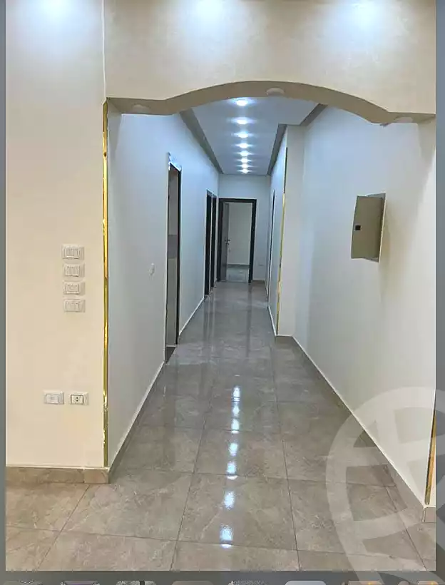 https://aqarmap.com.eg/ar/listing/6770370-for-sale-cairo-helwan-hadayek-helwan-nile-corniche-st