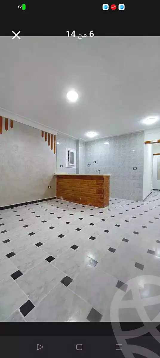 https://aqarmap.com.eg/en/listing/6770373-for-sale-alexandria-l-jmy-shataa-el-nakheel
