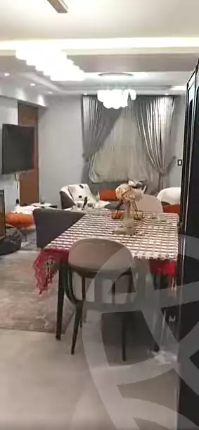 https://aqarmap.com.eg/ar/listing/6770376-for-sale-cairo-ain-shams-jsr-lswys