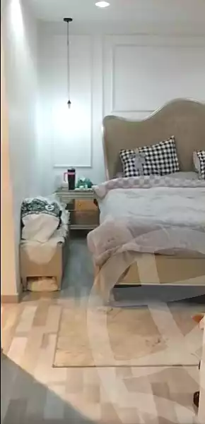 https://aqarmap.com.eg/ar/listing/6770376-for-sale-cairo-ain-shams-jsr-lswys