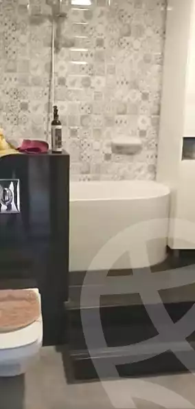 https://aqarmap.com.eg/ar/listing/6770376-for-sale-cairo-ain-shams-jsr-lswys