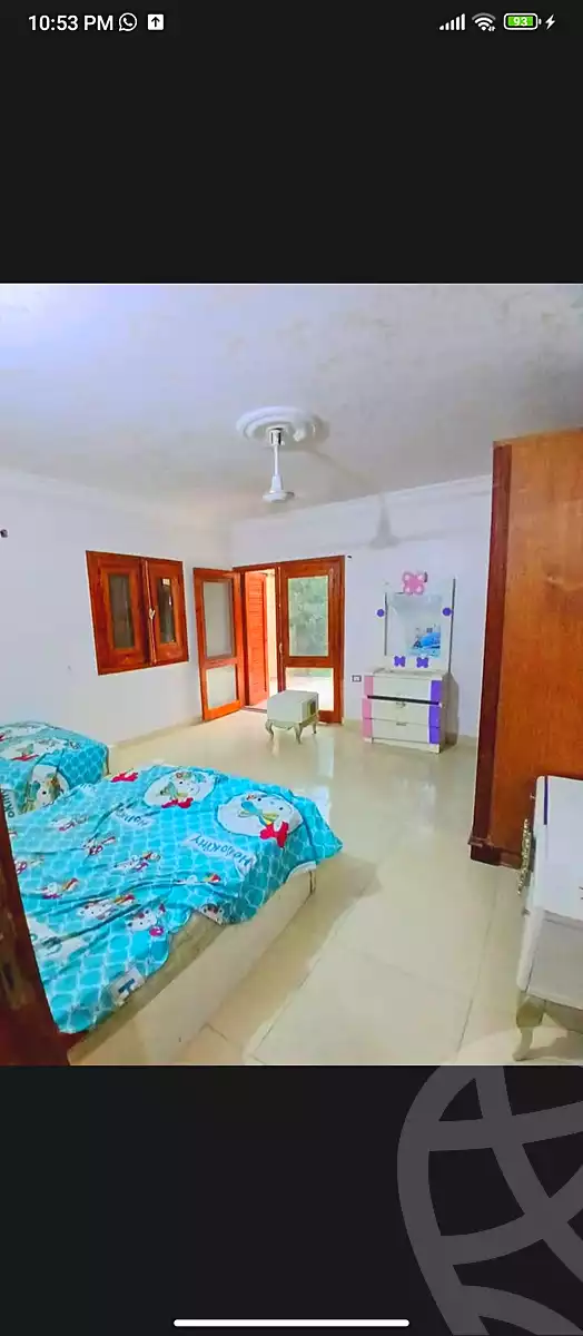 https://aqarmap.com.eg/en/listing/6770381-for-sale-alexandria-l-jmy-lbytsh-el-hanafeya-st