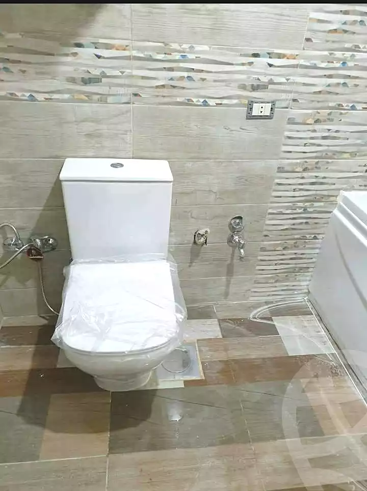 https://aqarmap.com.eg/en/listing/6770380-for-sale-cairo-faisal-el-lebeny
