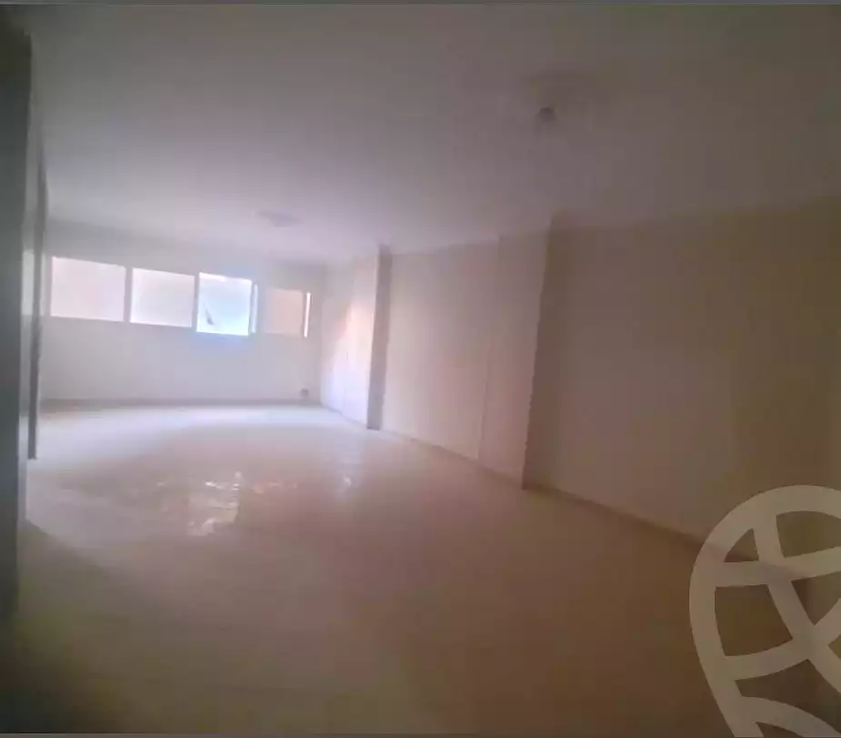 https://aqarmap.com.eg/ar/listing/6770386-for-sale-cairo-helwan-hadayek-helwan-el-dawagen