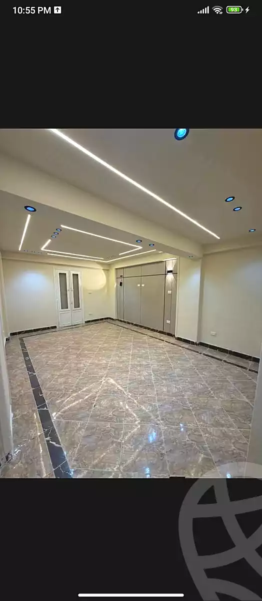 https://aqarmap.com.eg/en/listing/6770390-for-sale-alexandria-l-jmy-lbytsh-bianchiii
