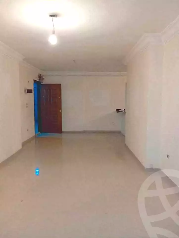 https://aqarmap.com.eg/ar/listing/6770397-for-rent-alexandria-ganaklis
