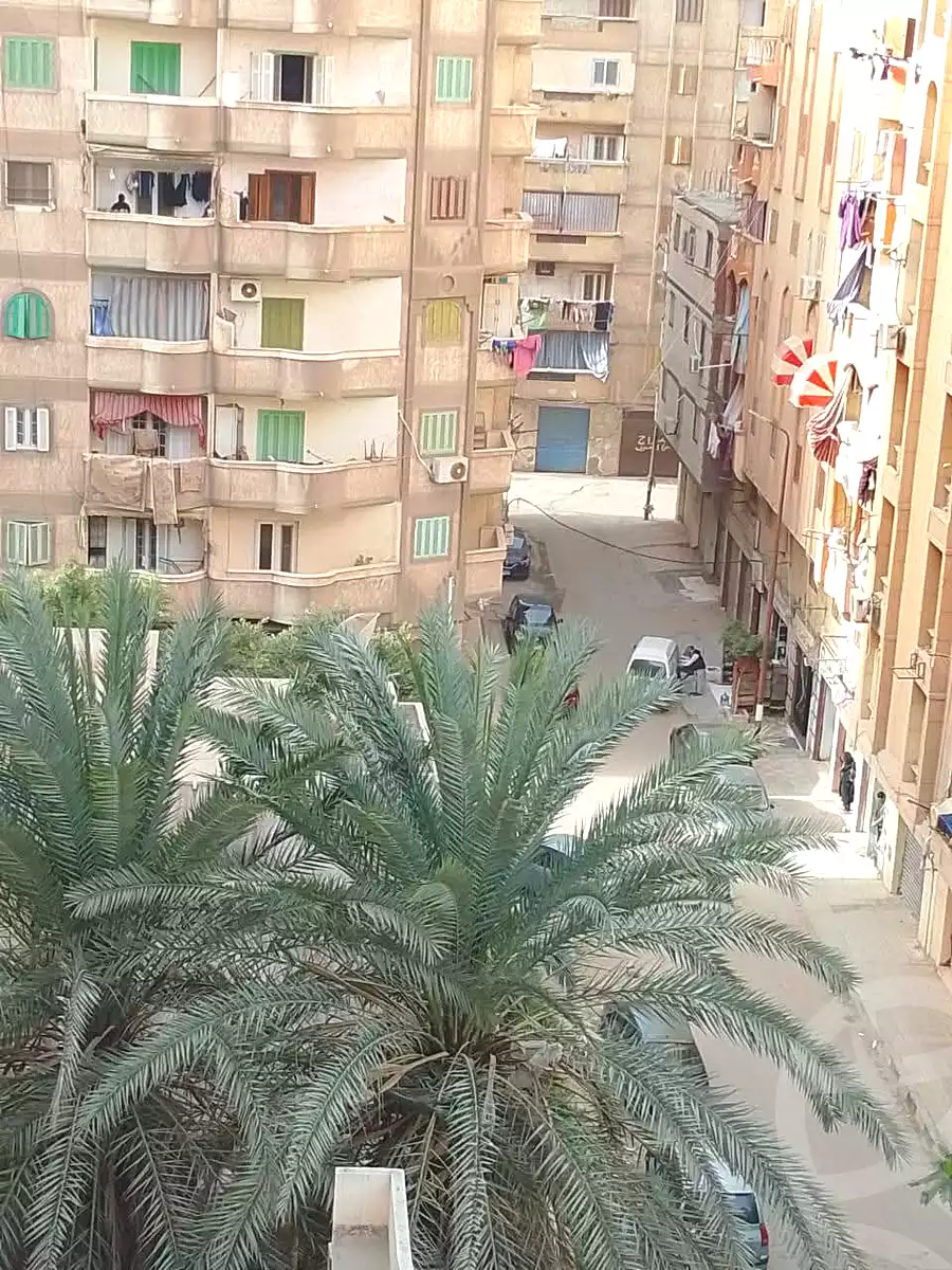 https://aqarmap.com.eg/ar/listing/6770404-for-sale-alexandria-l-jmy-lbytsh