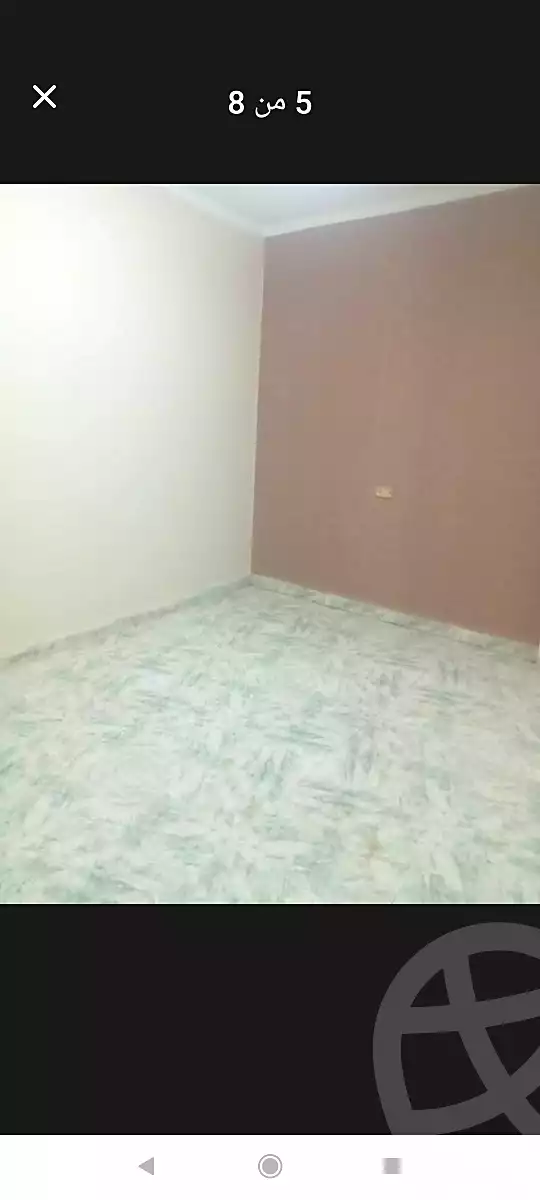https://aqarmap.com.eg/en/listing/6770388-for-sale-cairo-helwan-mnshy-yn-hlwn-mansour-st