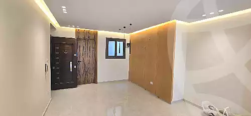 https://aqarmap.com.eg/ar/listing/6770379-for-rent-cairo-heliopolis-sheraton-el-moltaka-el-arabi-st