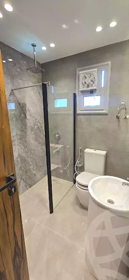 https://aqarmap.com.eg/ar/listing/6770379-for-rent-cairo-heliopolis-sheraton-el-moltaka-el-arabi-st
