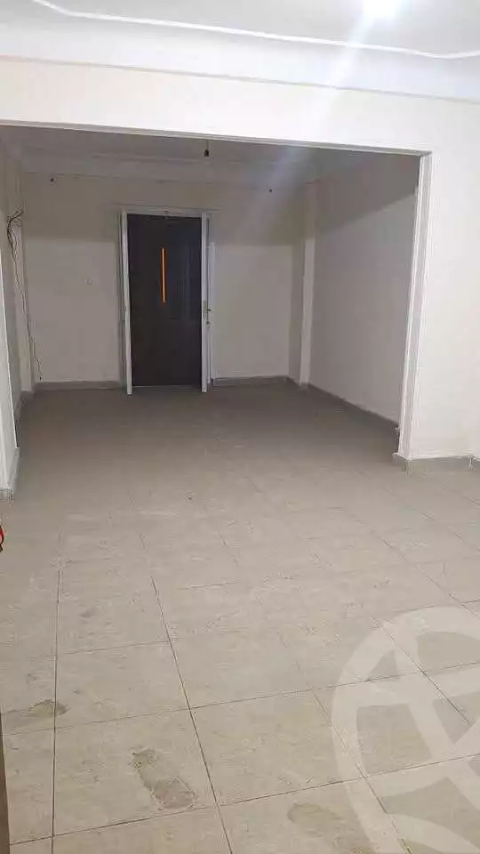 https://aqarmap.com.eg/ar/listing/6770407-for-rent-alexandria-sydy-bshr-sydy-bshr-bhry-gamal-abd-el-nasir-st