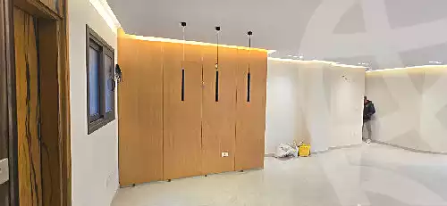 https://aqarmap.com.eg/ar/listing/6770379-for-rent-cairo-heliopolis-sheraton-el-moltaka-el-arabi-st