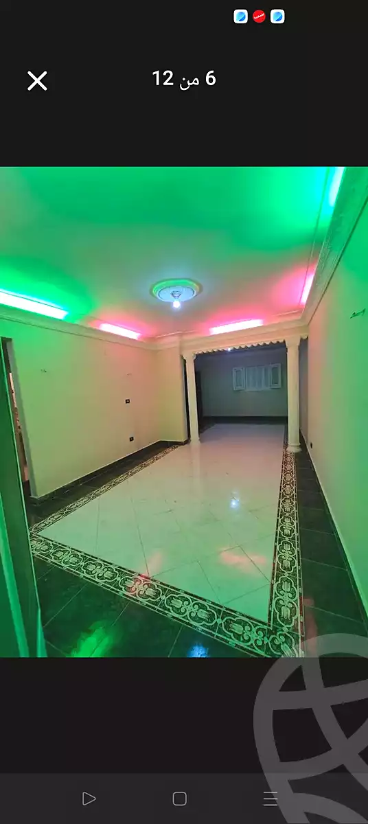 https://aqarmap.com.eg/en/listing/6770403-for-sale-alexandria-l-jmy-el-hanouvel-el-kholafaa-el-rashdeen-st