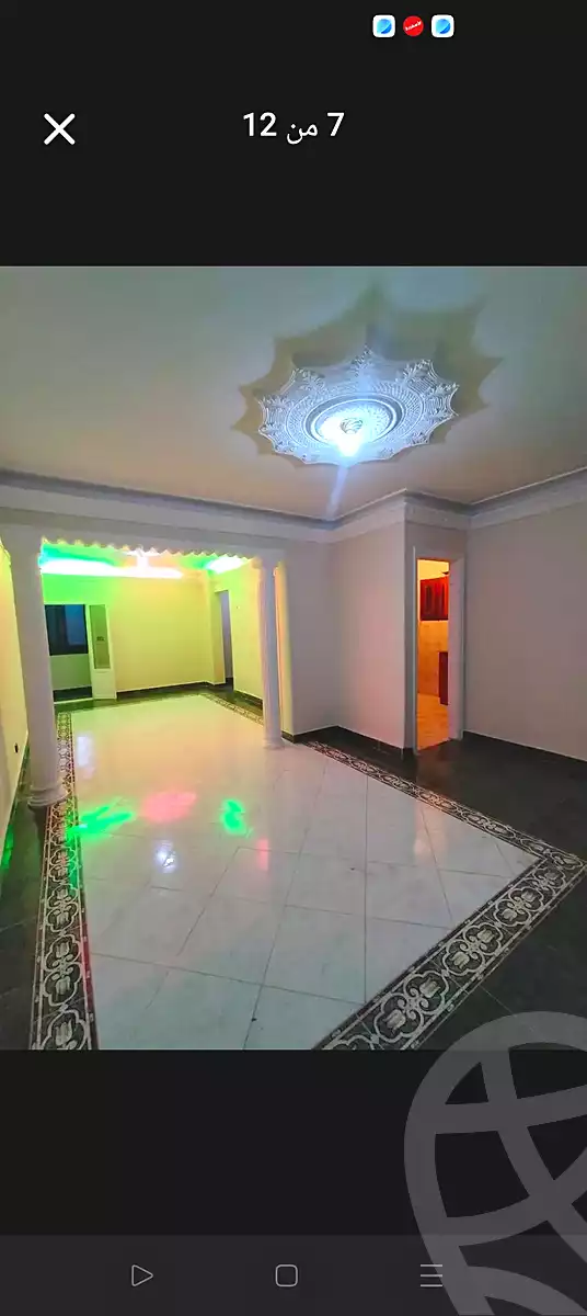 https://aqarmap.com.eg/en/listing/6770403-for-sale-alexandria-l-jmy-el-hanouvel-el-kholafaa-el-rashdeen-st