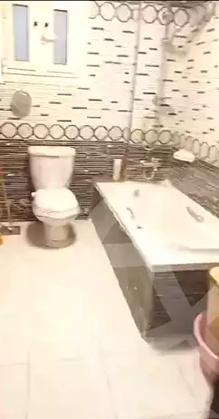 https://aqarmap.com.eg/ar/listing/6770405-for-sale-cairo-ain-shams-el-naam