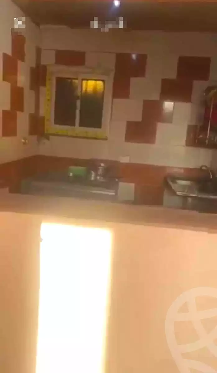 https://aqarmap.com.eg/en/listing/6770410-for-sale-cairo-el-haram