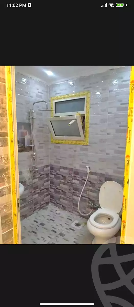 https://aqarmap.com.eg/ar/listing/6770415-for-sale-alexandria-l-jmy-lbytsh-bianchiii