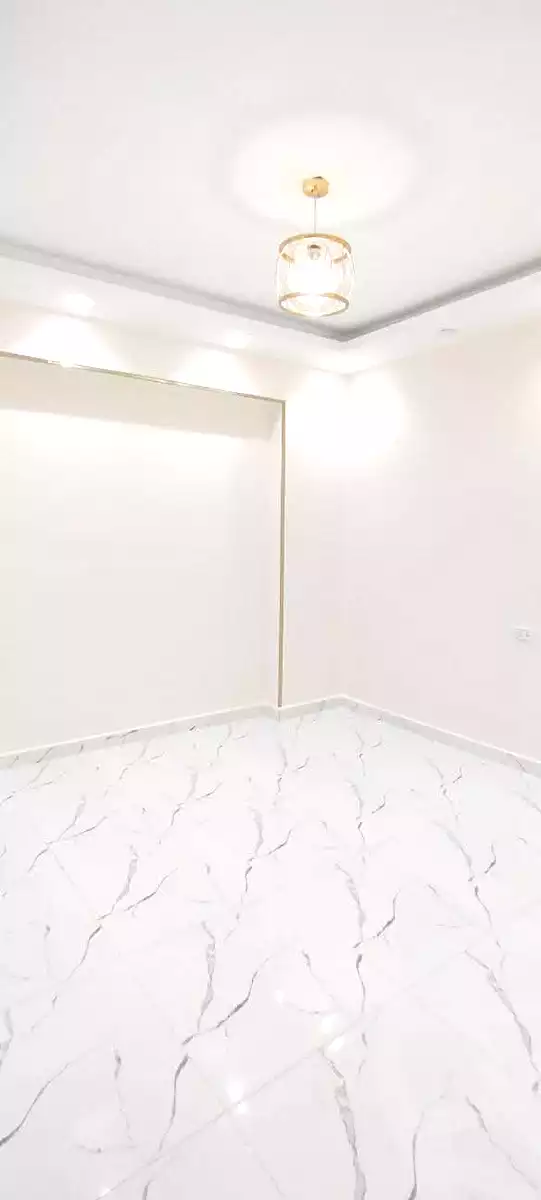 https://aqarmap.com.eg/ar/listing/6770416-for-sale-cairo-elnozha-Streettt-27