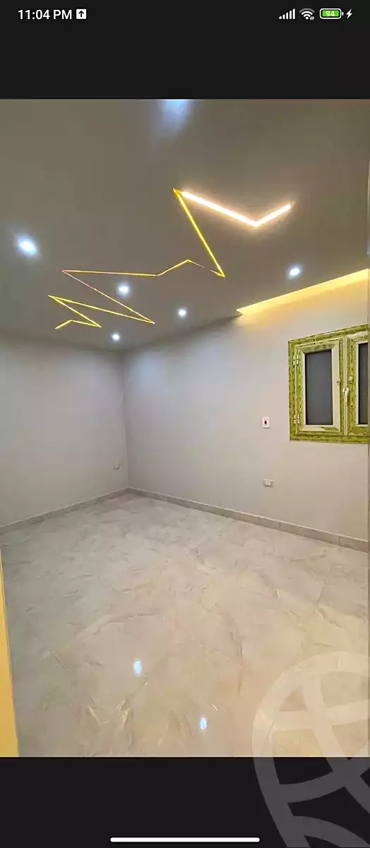 https://aqarmap.com.eg/ar/listing/6770421-for-sale-alexandria-l-jmy-lbytsh-ibrahim-othman-st