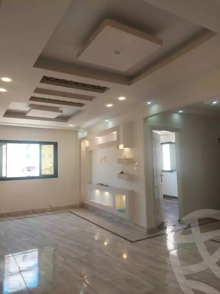 https://aqarmap.com.eg/ar/listing/6770426-for-sale-alexandria-el-mandara-al-mahdaoi-st