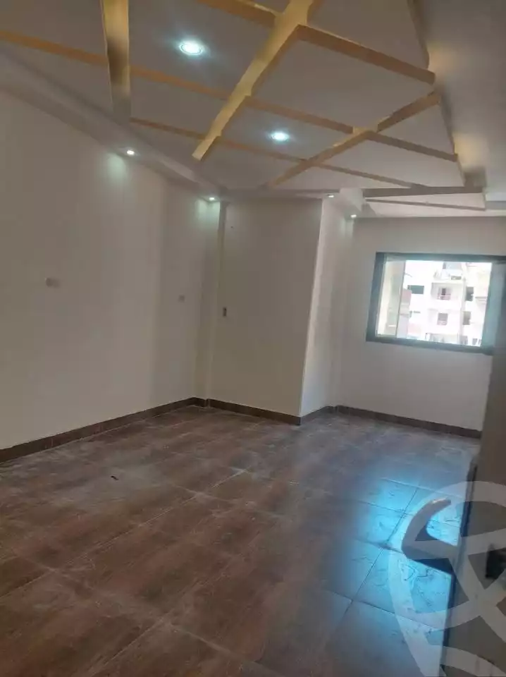 https://aqarmap.com.eg/ar/listing/6770426-for-sale-alexandria-el-mandara-al-mahdaoi-st