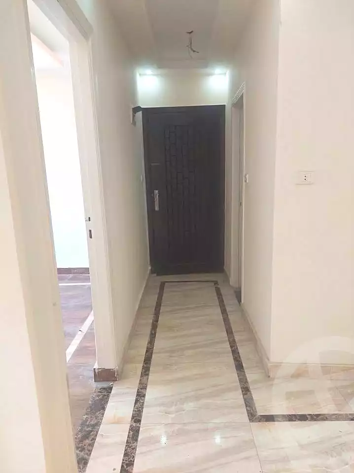https://aqarmap.com.eg/ar/listing/6770426-for-sale-alexandria-el-mandara-al-mahdaoi-st